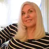 lauriehacker7 - @lauriehacker7 - TikTok