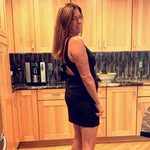 Laura Halter - @lkthalter - Instagram