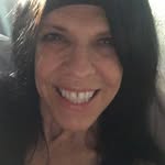Laura Halter - @5060forever - Instagram