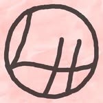 Laura Halter Studios - @laurahalterstudios - Instagram