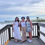 Laura Seiler Halter - @halterlaura - Instagram