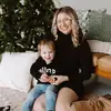 lauren halter - @laurrmurr - TikTok