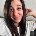 Lauren Halter - Facebook