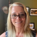 Laurie Halter - @lauriehalter2419 - Instagram