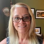 Laurie Halter - Facebook
