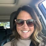 Laurie Halter - @lauriehalter - Instagram