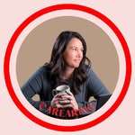 Laurie Halter | Carearing - @carearing - Instagram
