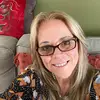 laurie_halter - @laurieahalter - TikTok