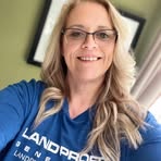 Laurie Halter-Lpg - Facebook