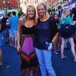 Laurie Halter Patrick - @lauriehalterpatrick - Instagram
