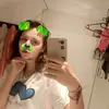 Laurine Halter - @laurine.halter - TikTok