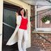 Laura Hammer - Facebook