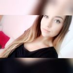 Laura Hammer - @hammer._.laura - Instagram
