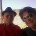 Laura Hammer - Facebook