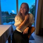 Laura Hammer Christensen - @laura.hammer - Instagram