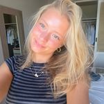 Laura marie hammer💗 - @lauramhammer - Instagram