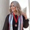 Lauren Hammer - @laurenhammer - TikTok