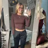 Lauren.Hammer - @lauren.hammer7 - TikTok