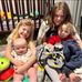 Laurie Ann Hammermeister - Facebook