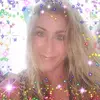 Laurie Hammer211 - @lauriehammer211 - TikTok