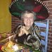Laurie Hammer - Facebook