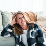 Laurie Hammer - @thecalmmomcommunity - Instagram
