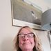 Laurie Hammer - Facebook