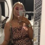 @laurie_hammerberg_ - Instagram