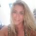 Laurie Hammerle - Facebook