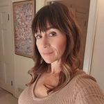 Laurie Hammermeister - @lauriehammermeister - Instagram