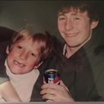 Laurie Savonne Hammer - @lauralchildren - Instagram