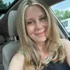 HandmadebyLaurie - @handmadebylaurie - TikTok