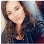 Laurie Dimitrijevic - @laurie_hand95 - Instagram