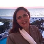 Laurie Hand - @haurieland - Instagram