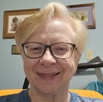 Laurie Hand - Facebook