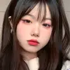 Laurie Hand - @simplmbnlze - TikTok