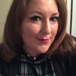 Laurie Hand - @laurie.hand - Instagram