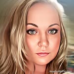 Laurie hand - @lauriehand26 - Instagram