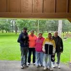 Laurie Hand Andrus - Facebook