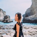 Laurie Handa - @lauriehanda - Instagram