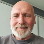 Laurie Handcock - @handcocklaurie - Instagram