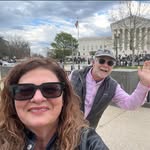 Laurie Handelman - @lauriehandelman - Instagram