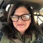 Laurie Handelman - @laurie__handelman - Instagram