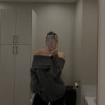Laurie Handfield - @lauriehandfield - Instagram