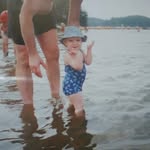 Laurie Handfield - @laurie_handfield - Instagram
