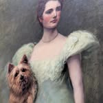 Laurie Handforth - @lauriehandforth - Instagram