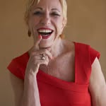 Laurie Handlers - @laurie.handlers - Instagram