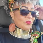 Laurie Handy-Williams - @lauriehandywilliams - Instagram