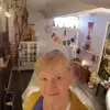 laurie_harmonyhands 🇨🇦 - @laurie_harmonyhands - TikTok