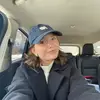 lauriehandfield - @lauriehandfield - TikTok